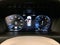2022 Volvo XC90 Inscription
