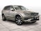 2022 Volvo XC90 Inscription
