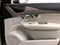 2022 Volvo XC90 Inscription