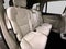 2022 Volvo XC90 Inscription
