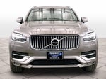 2022 Volvo XC90 Inscription