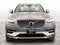 2022 Volvo XC90 Inscription
