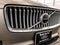 2022 Volvo XC90 Inscription