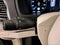 2022 Volvo XC90 Inscription