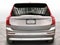 2022 Volvo XC90 Inscription