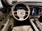 2022 Volvo XC90 Inscription