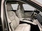 2022 Volvo XC90 Inscription
