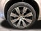 2022 Volvo XC90 Inscription