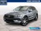 2020 Volvo XC60 T6 Inscription