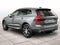 2020 Volvo XC60 T6 Inscription