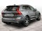 2020 Volvo XC60 T6 Inscription