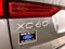 2020 Volvo XC60 T6 Inscription