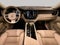 2020 Volvo XC60 T6 Inscription