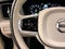 2020 Volvo XC60 T6 Inscription