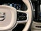 2020 Volvo XC60 T6 Inscription