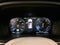 2020 Volvo XC60 T6 Inscription