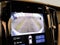 2020 Volvo XC60 T6 Inscription