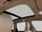 2020 Volvo XC60 T6 Inscription
