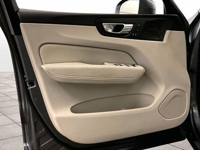 2020 Volvo XC60 T6 Inscription