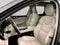 2020 Volvo XC60 T6 Inscription
