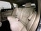 2020 Volvo XC60 T6 Inscription