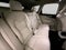 2020 Volvo XC60 T6 Inscription