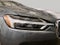 2020 Volvo XC60 T6 Inscription