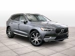 2020 Volvo XC60 T6 Inscription