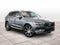 2020 Volvo XC60 T6 Inscription