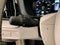 2020 Volvo XC60 T6 Inscription