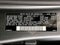 2020 Volvo XC60 T6 Inscription