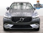 2020 Volvo XC60 T6 Inscription