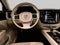 2020 Volvo XC60 T6 Inscription