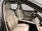 2020 Volvo XC60 T6 Inscription
