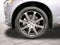 2020 Volvo XC60 T6 Inscription