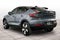 2022 Volvo C40 Recharge Pure Electric Ultimate