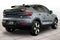 2022 Volvo C40 Recharge Pure Electric Ultimate