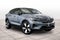 2022 Volvo C40 Recharge Pure Electric Ultimate