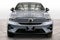 2022 Volvo C40 Recharge Pure Electric Ultimate