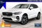2022 Volvo XC60 Recharge Plug-In Hybrid Inscription Expression