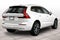 2022 Volvo XC60 Recharge Plug-In Hybrid Inscription Expression