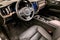 2022 Volvo XC60 Recharge Plug-In Hybrid Inscription Expression