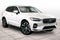 2022 Volvo XC60 Recharge Plug-In Hybrid Inscription Expression