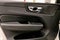 2022 Volvo XC60 Recharge Plug-In Hybrid Inscription Expression