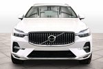 2022 Volvo XC60 Recharge Plug-In Hybrid Inscription Expression