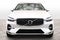 2022 Volvo XC60 Recharge Plug-In Hybrid Inscription Expression