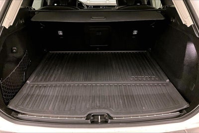 2022 Volvo XC60 Recharge Plug-In Hybrid Inscription Expression