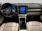 2024 Volvo XC40 Ultimate
