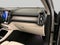 2024 Volvo XC40 Ultimate