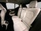 2024 Volvo XC40 Ultimate
